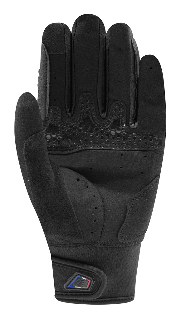 Gants d'entrainement RACER® "Evolution"