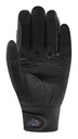 Gants d'entrainement RACER® "Evolution"