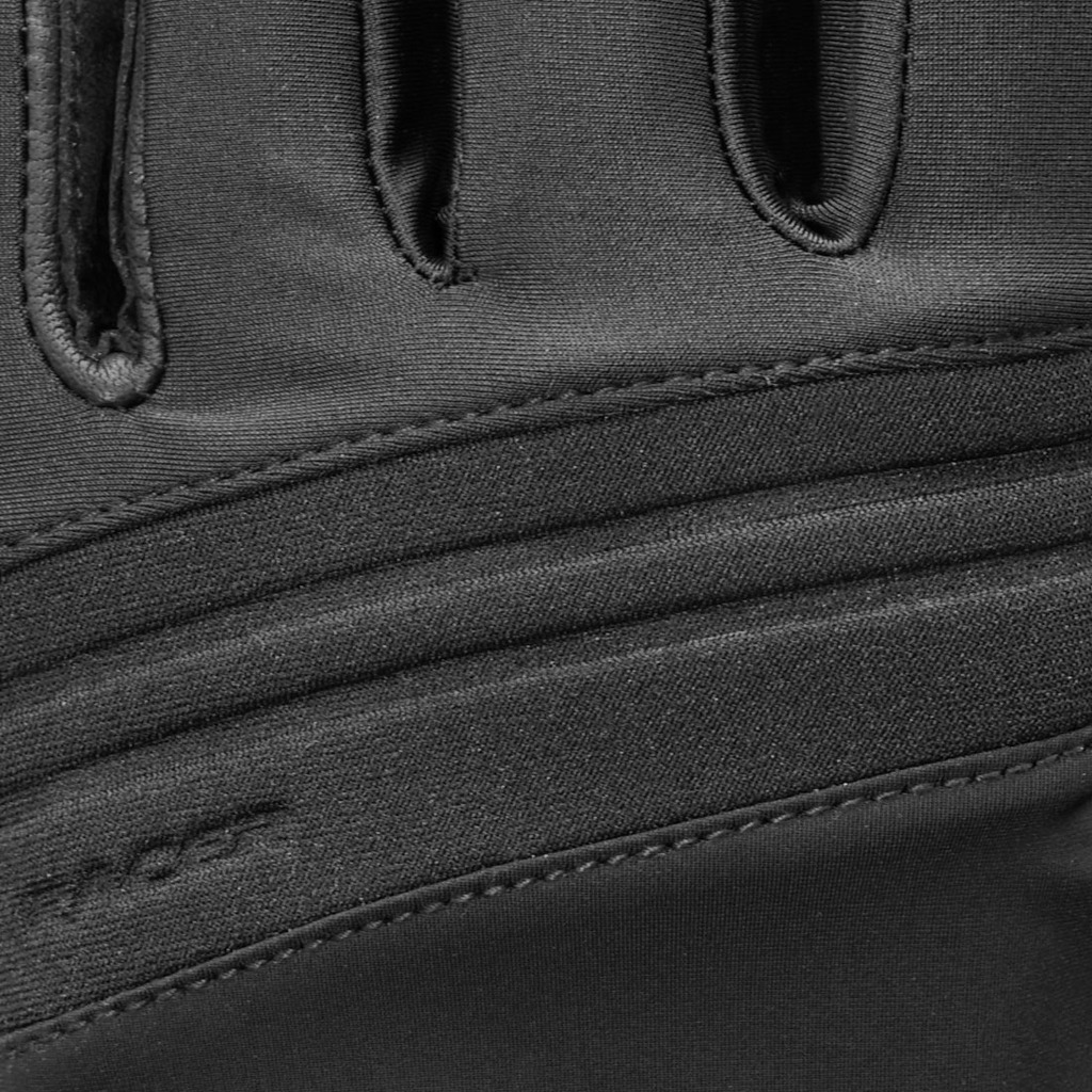 Gants RACER® "Obstination"