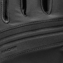 Gants RACER® "Obstination"