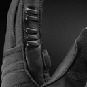 Gants RACER® "Obstination"