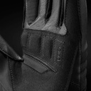 Gants RACER® "Obstination"