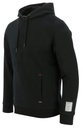 Sweat EQUITHÈME "Camille"
