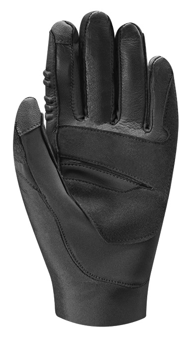 Gants RACER® "Obstination"