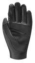 Gants RACER® "Obstination"