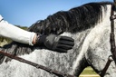 Gants RACER® "Precision"