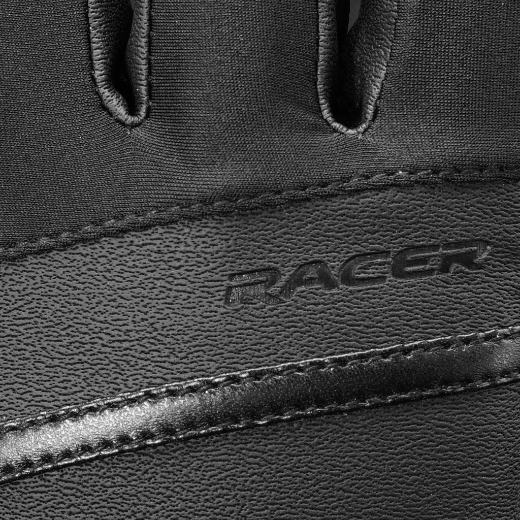 Gants RACER® "Precision"