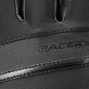 Gants RACER® "Precision"