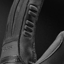 Gants RACER® "Precision"