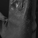 Gants RACER® "Precision"