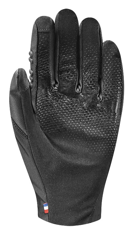 Gants RACER® "Precision"