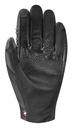 Gants RACER® "Precision"