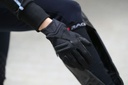 Gants RACER® "Revelation"