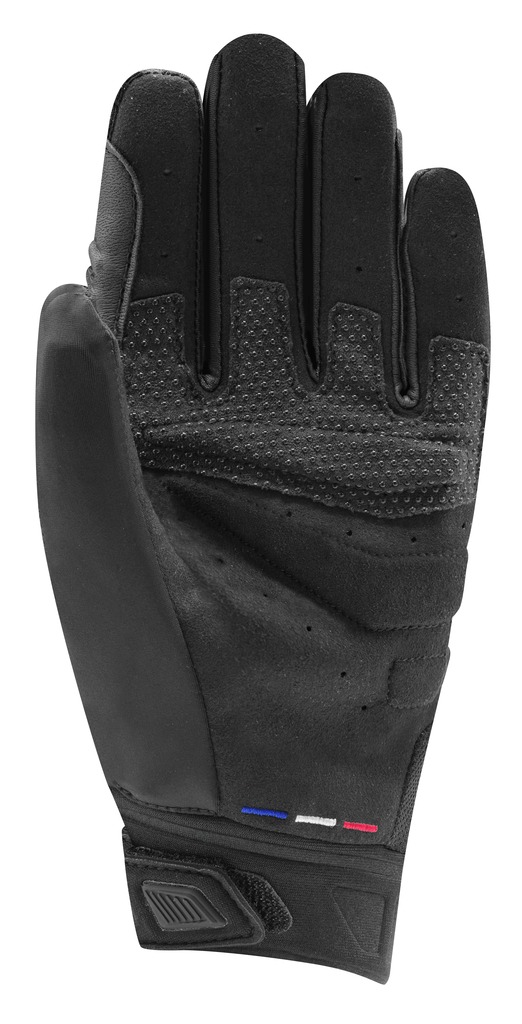 Gants RACER® "Revelation"