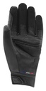 Gants RACER® "Revelation"