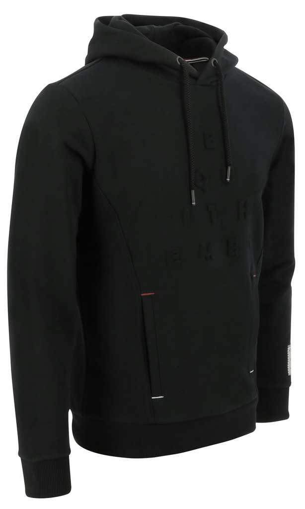Sweat EQUITHÈME "Camille"