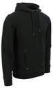 Sweat EQUITHÈME "Camille"
