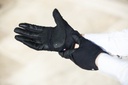 Gants RACER® "Sensation"