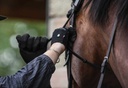 Gants RACER® "Sensation"