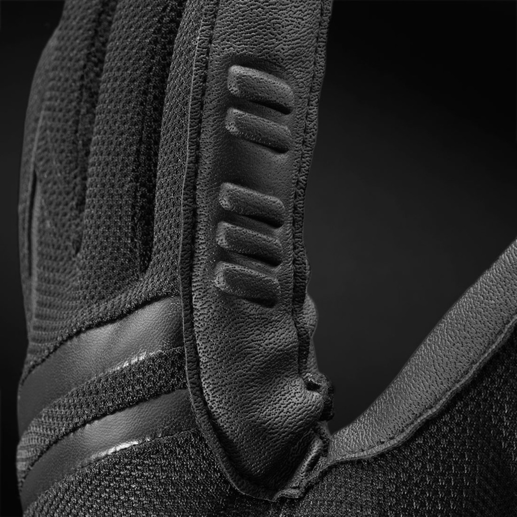 Gants RACER® "Sensation"