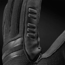 Gants RACER® "Sensation"