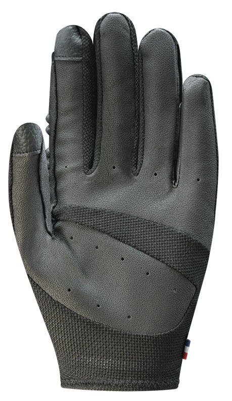 Gants RACER® "Sensation"