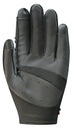 Gants RACER® "Sensation"