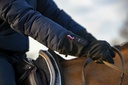 Gants chauffants RACER® "Reaction"
