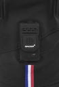 Gants chauffants RACER® "Reaction"