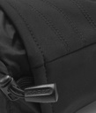 Gants chauffants RACER® "Reaction"
