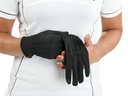 Gants fins BACK ON TRACK®
