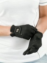 Gants d'équitation BACK ON TRACK®