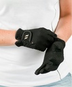 Gants d'équitation BACK ON TRACK®