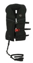 Gilet airbag pour enfant SPARK "Spark 2"