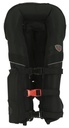 Gilet airbag pour enfant SPARK "Spark 2"