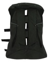 Gilet airbag pour enfant SPARK "Spark 2"