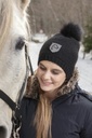 Bonnet EQUITHÈME "Kerry"