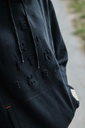Sweat EQUITHÈME "Camille"