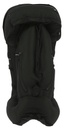 Gilet airbag pour enfant SPARK "Spark 2"