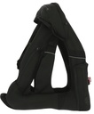 Gilet airbag pour enfant SPARK "Spark 2"