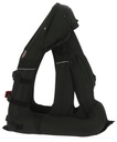 Gilet airbag pour enfant SPARK "Spark 2"