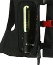 Gilet Airbag pour adulte SPARK "Spark 2"