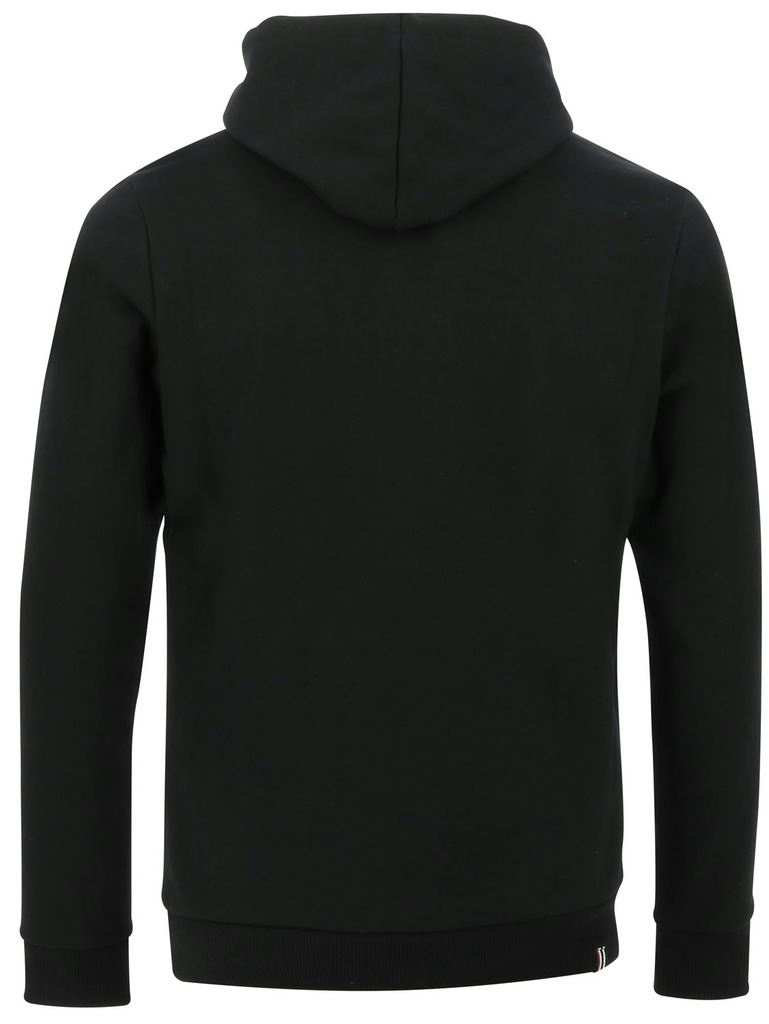 Sweat EQUITHÈME "Camille"