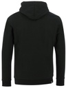 Sweat EQUITHÈME "Camille"