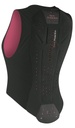 Dorsale KOMPERDELL "FlexFit" femme