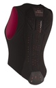 Dorsale KOMPERDELL "FlexFit" femme