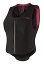 Dorsale KOMPERDELL "FlexFit" femme