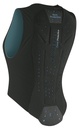 Dorsale KOMPERDELL "FlexFit" femme