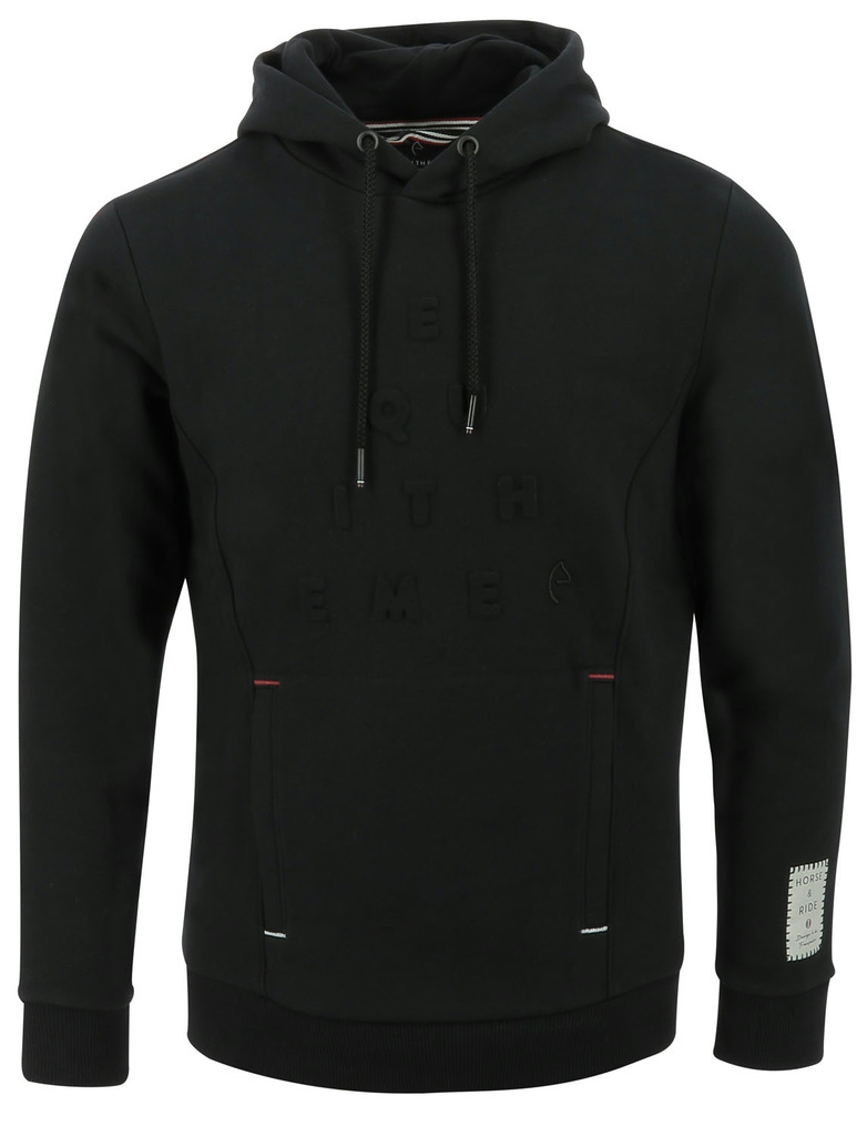 Sweat EQUITHÈME "Camille"