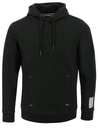 Sweat EQUITHÈME "Camille"
